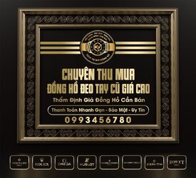 thu mua dong ho , cam dong ho deo tay.jpg