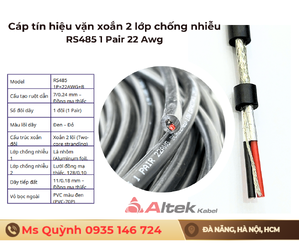 1c - 2025-10-29T165209.360.png