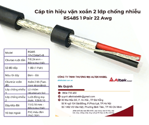 1c - 2025-10-29T163130.169.png