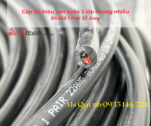 1c - 2025-10-29T163148.125.png