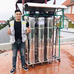 Hệ thống lọc tổng Slanper cao cấp SLP.HH301Plus inox 304.jpg