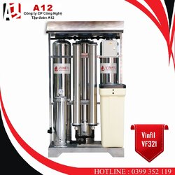 loc tong biet thu cao cap vinfil Vf321.jpg