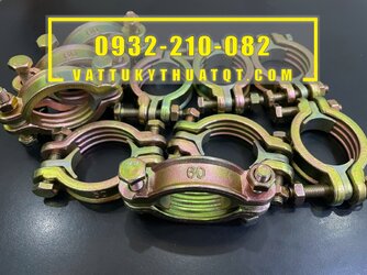 day-dong-ben-tiep-dia-vattukythuatqt_CÙMALUC (3).jpg