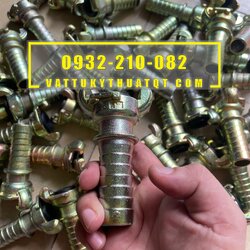 day-dong-ben-tiep-dia-vattukythuatqt_CHICAGO (2).jpg