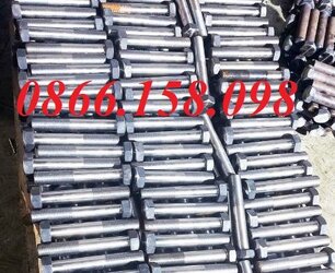 bu-long-neo-mong-U-inox 304.jpg