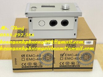 z7160262192560_d846191f8b17180f76a1b3a1f2195c21 (3).jpg