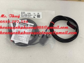 z7160262260444_cb8cccb750c40a0f69127d97600b32cf (2).jpg