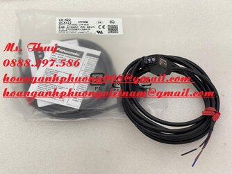 z7160262260444_cb8cccb750c40a0f69127d97600b32cf (1).jpg