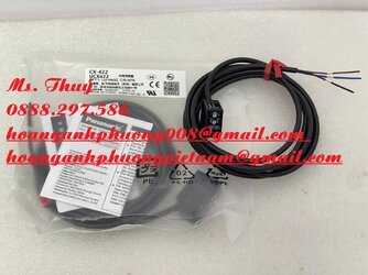 z7160262260444_cb8cccb750c40a0f69127d97600b32cf (3).jpg