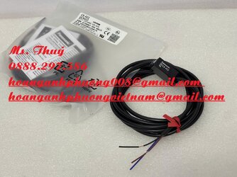 z7160262260444_cb8cccb750c40a0f69127d97600b32cf (4).jpg