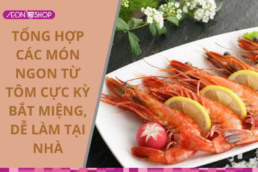 các món ngon từ tôm.jpg