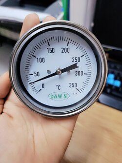 T110 80B 0-350 độ.jpg