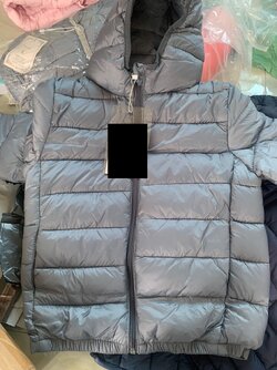 áo từ thiện áo phao (3).jpg