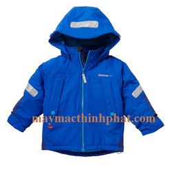 ao khoac tre em (1).png