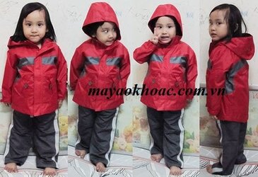 ao khoac tre em (5).jpg