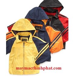 ao khoac tre em (6).jpg