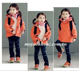 ao khoac tre em (11).jpg
