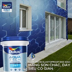 Sơn Chống Thấm Tường– Giải Pháp Ngôi Nhà Bền Vững 3.jpg