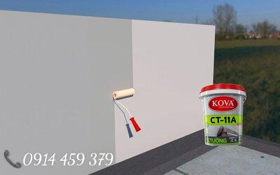 Sơn Chống Thấm Tường– Giải Pháp Ngôi Nhà Bền Vững2.jpg