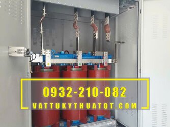 day-dong-ben-tiep-dia-vattukythuatqt_THANHDONGLA (3).jpg