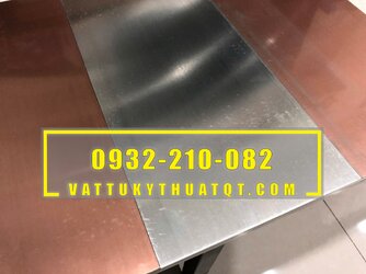 day-dong-ben-tiep-dia-vattukythuatqt_THANHDONGLA (8).jpg