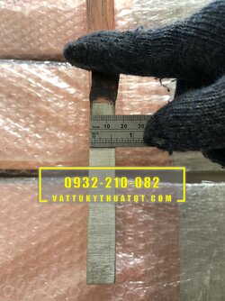 day-dong-ben-tiep-dia-vattukythuatqt_THANHDONGLA (17).jpg