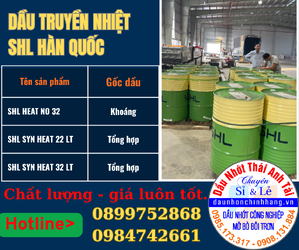 Dau truyen nhiet gia re.png