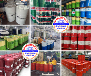 nha phan phoi dau nhot.png