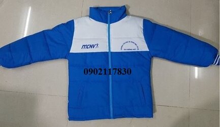 xuongmayaogiotreem (1).jpeg