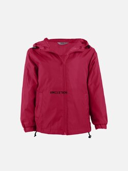 xuongmayaogiotreem (2).jpg