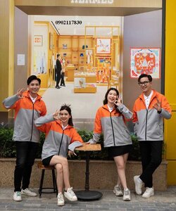 xuongmayaogiotreem (13).jpg