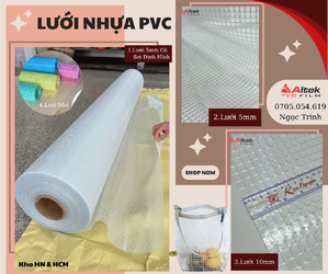 Lưới nhựa pvc (2).png