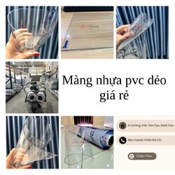 Màng nhựa pvc dzẻo giá rẻ.jpg