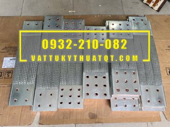 day-dong-ben-tiep-dia-vattukythuatqt_FLEXIBLEBUSBAR (11).jpg