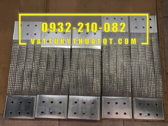 day-dong-ben-tiep-dia-vattukythuatqt_FLEXIBLEBUSBAR (12).jpg