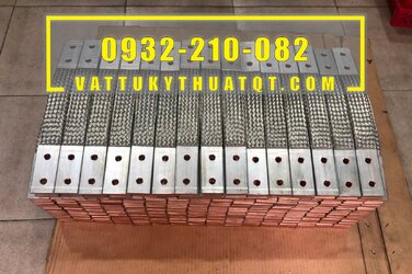 day-dong-ben-tiep-dia-vattukythuatqt_FLEXIBLEBUSBAR (15).jpg