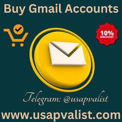 Buy Gmail Accounts (1).jpg