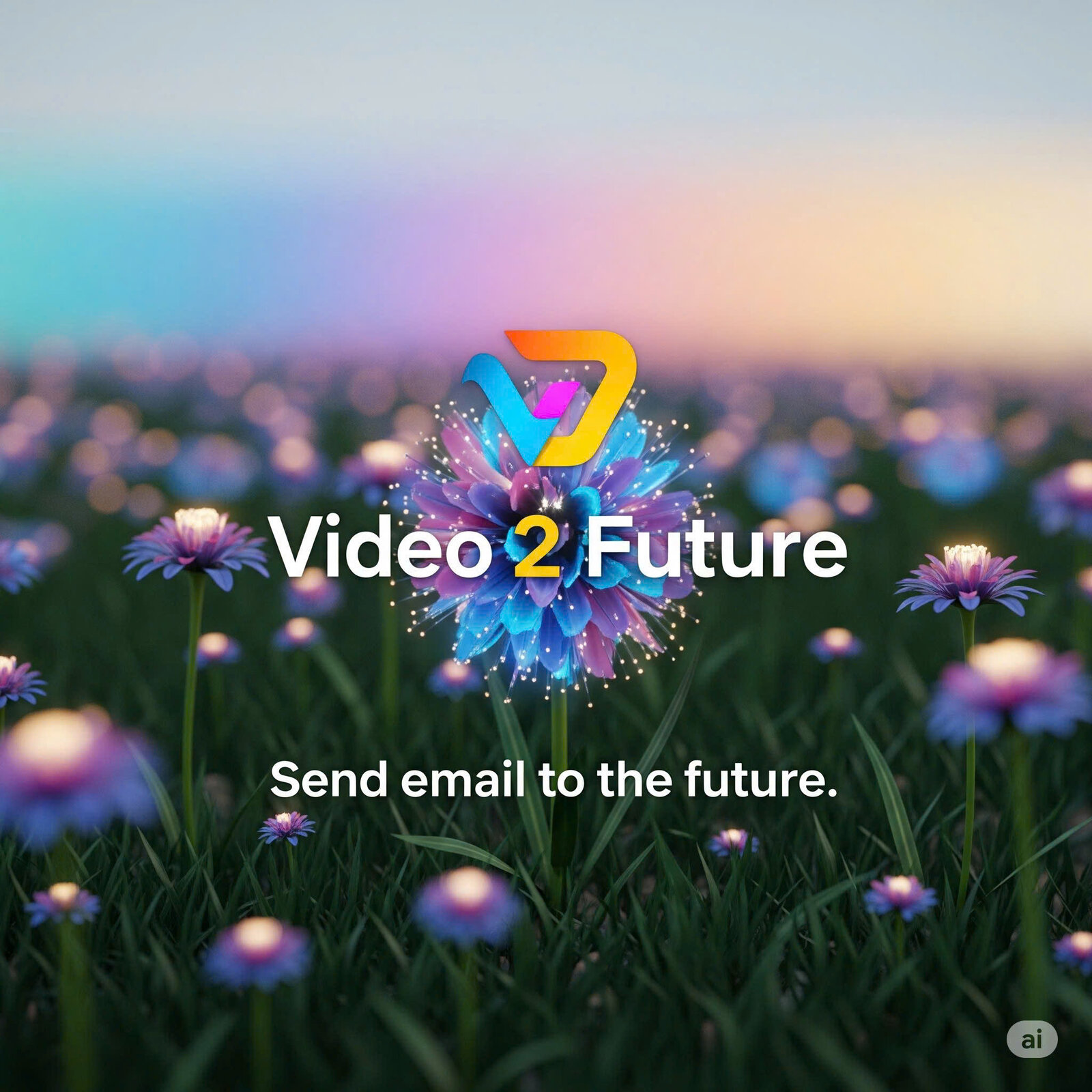 9d629950b23c3962602d9.jpg 9d629950b23c3962602d9.jpg