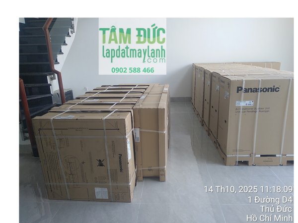 dien-lanh-tam-duc-1.png dien-lanh-tam-duc-1.png