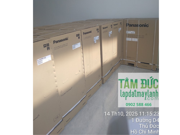 dien-lanh-tam-duc-3.png dien-lanh-tam-duc-3.png