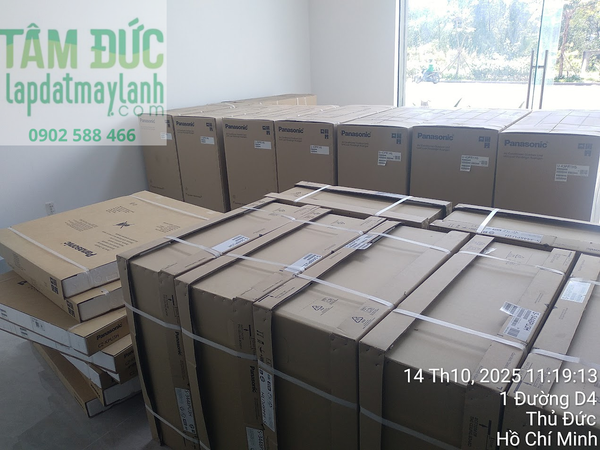 dien-lanh-tam-duc-2.png dien-lanh-tam-duc-2.png