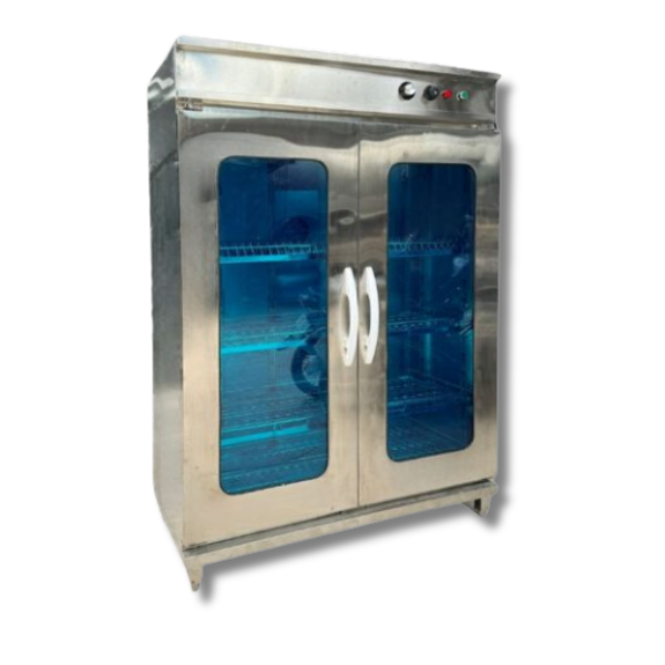 Tủ Sấy Bát ColdRaft CR-TS1200K(3).png Tủ Sấy Bát ColdRaft CR-TS1200K(3).png