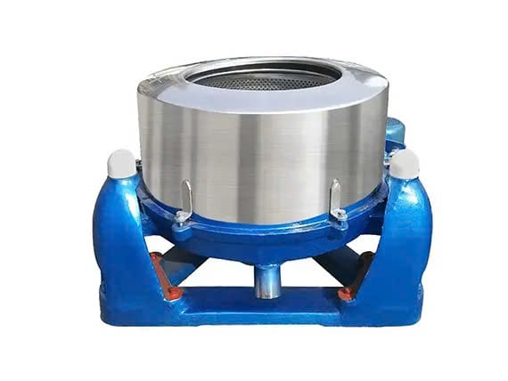 May-vat-ly-taml.jpg May-vat-ly-taml.jpg