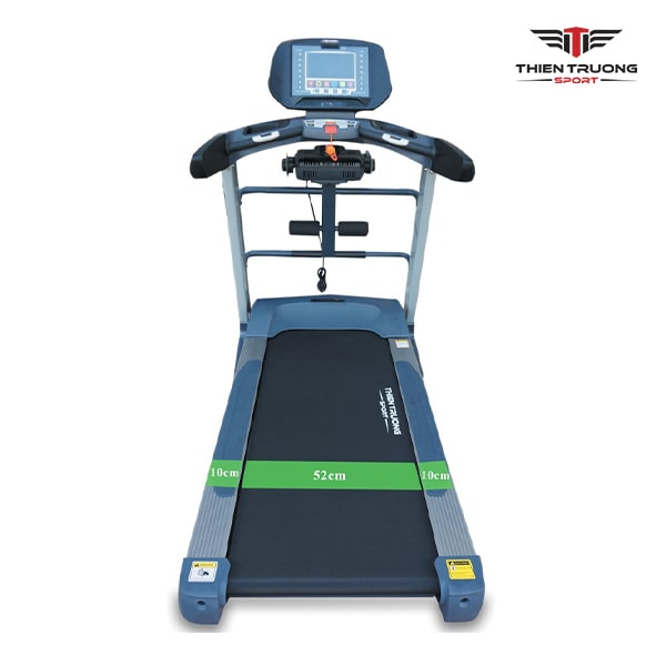 1761988394657.png 1761988394657.png