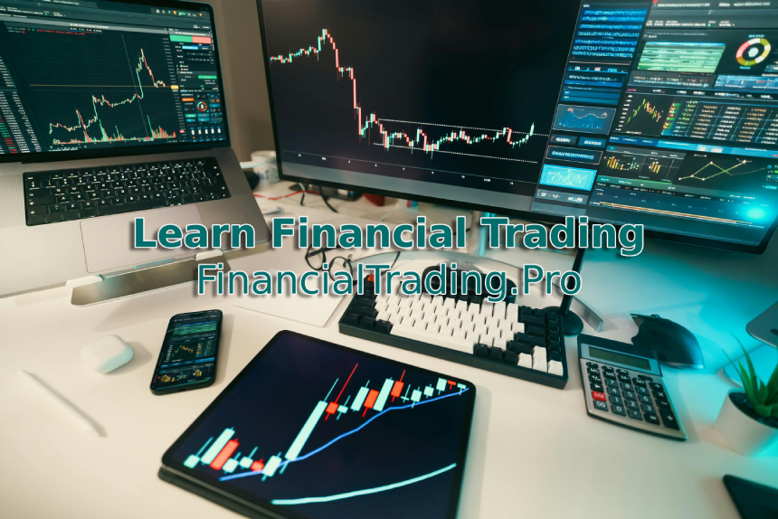 Learn Financial Trading.png Learn Financial Trading.png