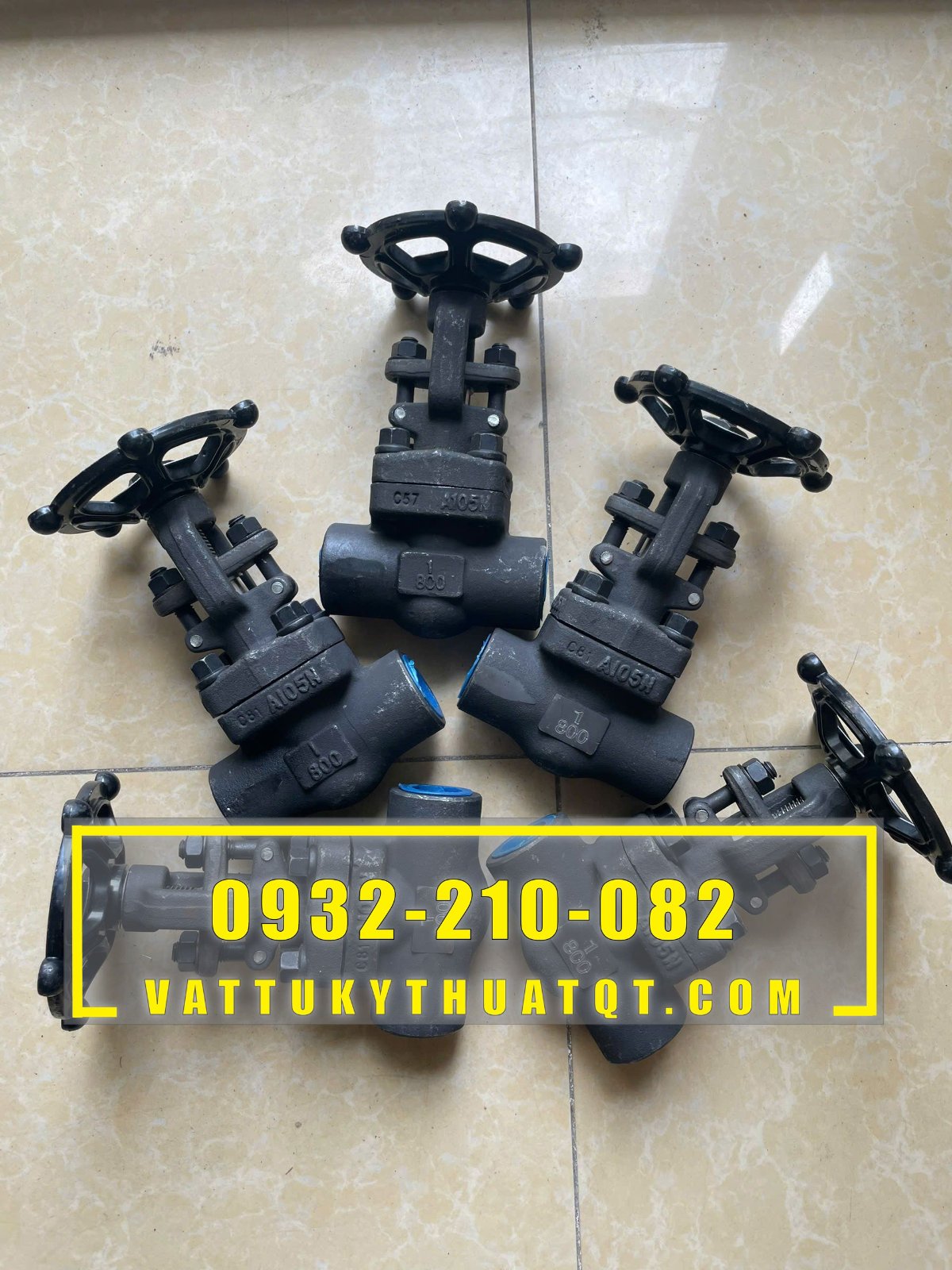 day-dong-ben-tiep-dia-vattukythuatqt_1125 (2).jpg