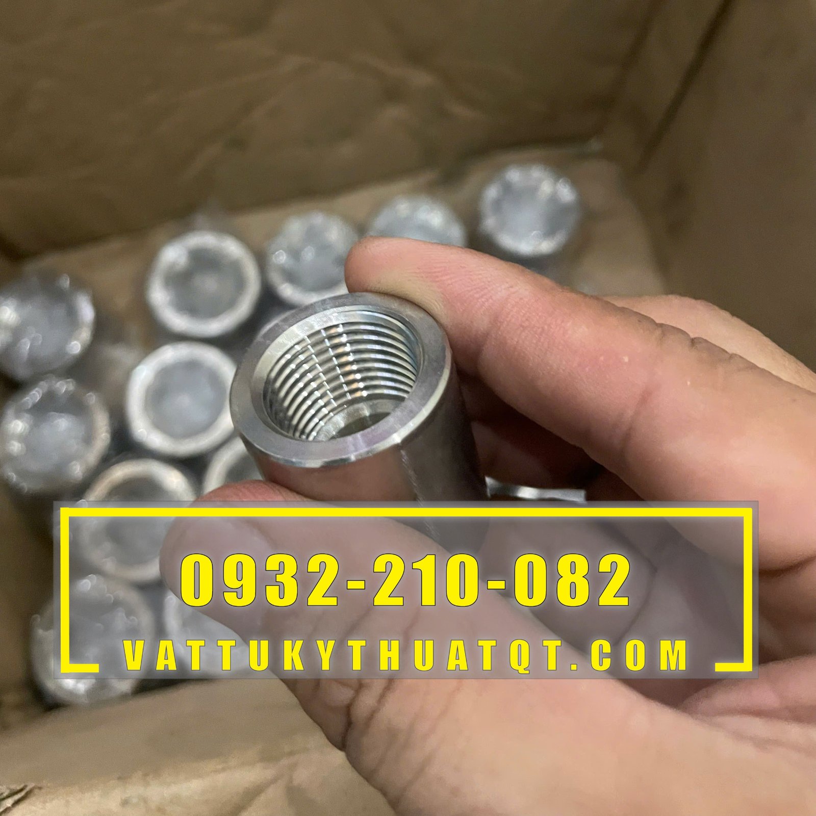 day-dong-ben-tiep-dia-vattukythuatqt_1125 (3).jpg