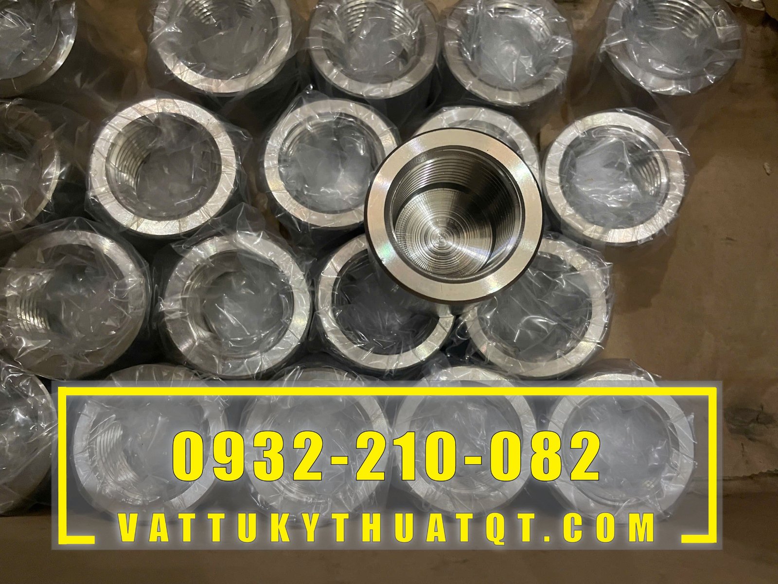 day-dong-ben-tiep-dia-vattukythuatqt_1125 (7).jpg