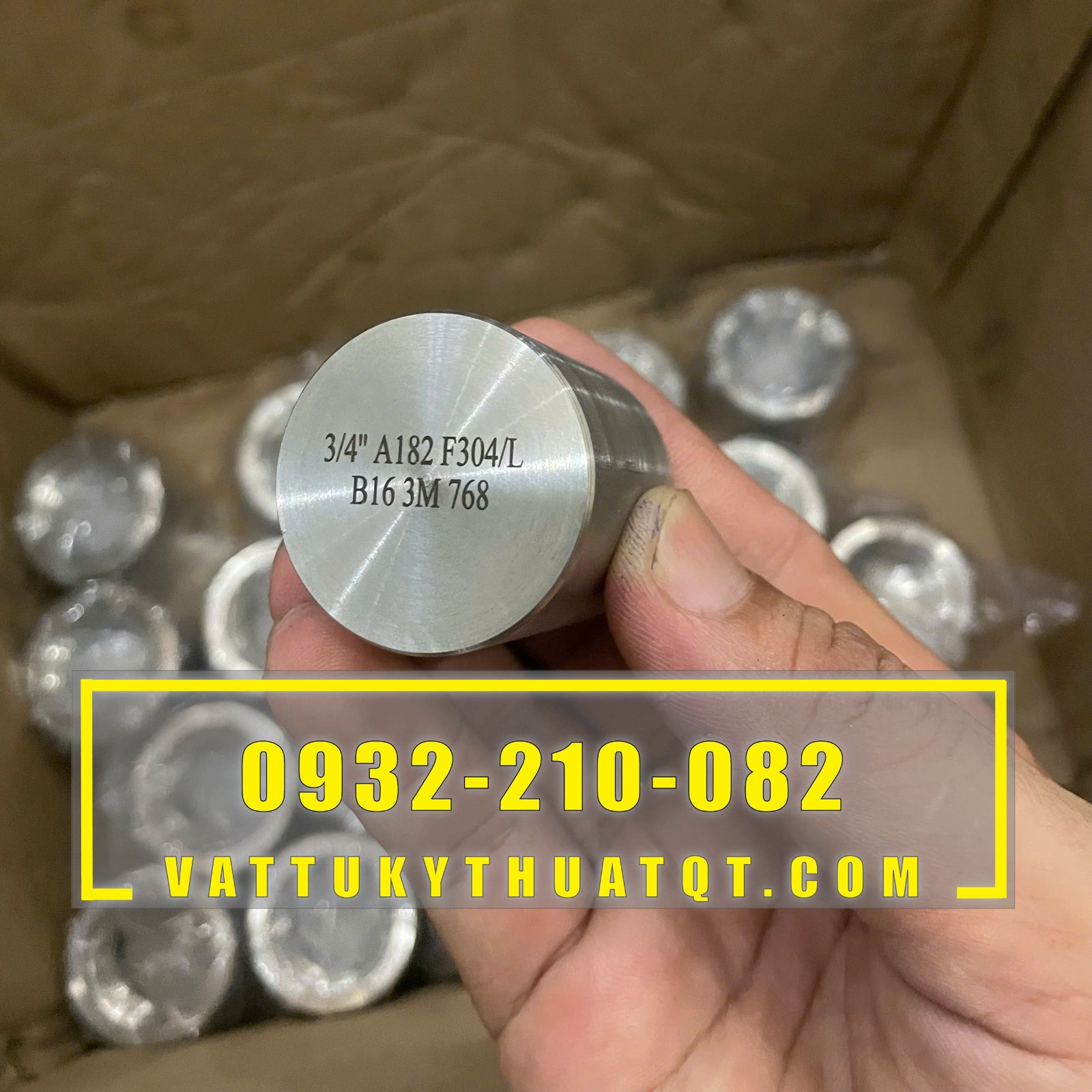 day-dong-ben-tiep-dia-vattukythuatqt_1125 (8).jpg