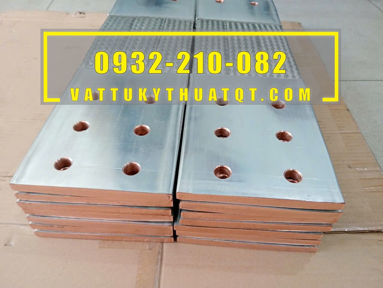 day-dong-ben-tiep-dia-vattukythuatqt_FLEXIBLEBUSBAR (26).jpg